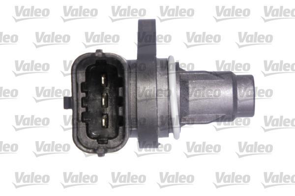 Sensor de posição da árvore de cames VALEO ref. 366164